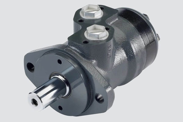 Первый слайд