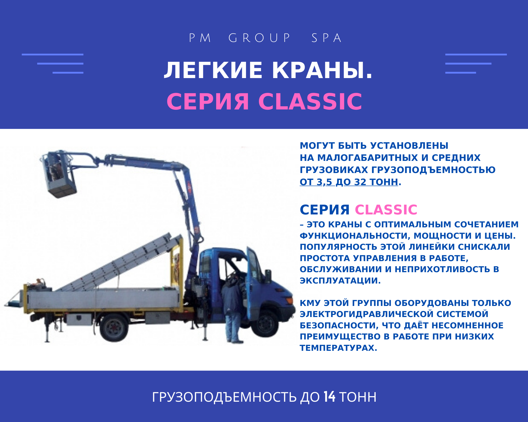 PM Group. Вся гидравлика на сайте hydro-connect.by. Тел. +375 17 508 14 58